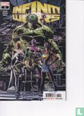 Infinity Wars 5