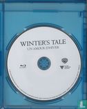 Winter's Tale - Afbeelding 3