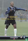 07183 - La Gazzetta dello Sport - Inter Campione d'Italia 2006-2007 - Afbeelding 1