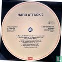 Hard Attack 2 - Image 3