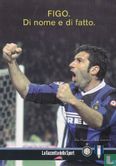 07176 - La Gazzetta dello Sport - Inter Campione d'Italia 2006-2007 - Afbeelding 1