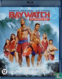 Baywatch - Image 1