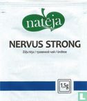 Nervus Strong - Image 1