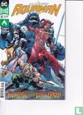 Aquaman 47