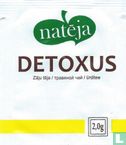 Detoxus - Afbeelding 1
