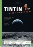 Tintin, C'est l'aventure 1 - Image 1