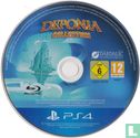 Deponia Collection - Afbeelding 3