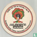 Libori Paderborn '85 - Afbeelding 1