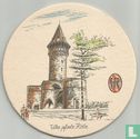 Ulre pforte Köln - Bild 1