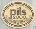 Pils 2000 - Bild 2
