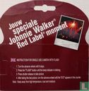 Johnnie Walker Flash Camera - Afbeelding 2
