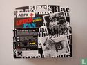 Agfa LeBox Mini Flash - Image 2