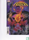 Cosmic Ghost Rider - Bild 1
