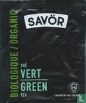 Vert - Image 1