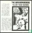 Yellow Trash Bazooka - Afbeelding 1