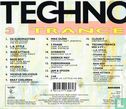 Techno Trance 3 - Image 2
