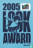 05448 - taft 2005 Look Award - Afbeelding 1