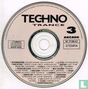 Techno Trance 3 - Bild 3