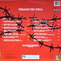 Trash the Wall - Afbeelding 2