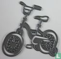 Tricycle - Image 1