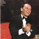 Frank Sinatra's Greatest Hits / Vol.2 - Afbeelding 1