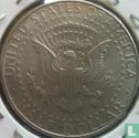 Vereinigte Staaten ½ Dollar 1994 (D) - Bild 2
