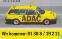 ADAC - Bild 2