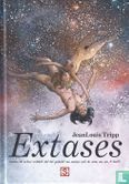 Extases - Afbeelding 1