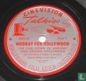 Hooray for Hollywood - Afbeelding 3