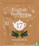 17 Festive Spice  - Afbeelding 1