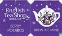 23 Berry Rooibos  - Image 3