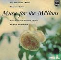 Music for the Millions No.1 - Image 1