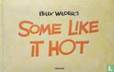 Billy Wilder's Some Like It Hot - Image 1