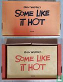Billy Wilder's Some Like It Hot - Bild 3