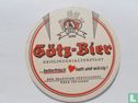 8. Geislinger Pils-Bier-Fest - Bild 2