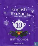 10 Berry Rooibos - Image 1