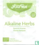 Alkaline Herbs - Image 1