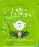  7 Tropical Lemongrass - Image 1