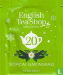 20 Tropical Lemongrass  - Image 1