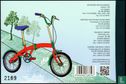 The Bicycle - Image 2