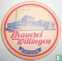 Internationaler Bierwettbewerb Belgien 1958 - Bild 2