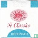 Tè Classico Deteinato  - Image 3