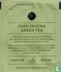Pure Sencha