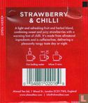 Strawberry & Chilli - Image 2