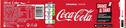 Coca-Cola 500ml (Slovenia) - Bild 1