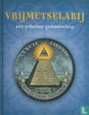 Vrijmetselarij