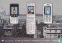 04481 - Sony Ericsson - Afbeelding 1