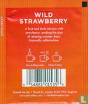 Wild Strawberry - Image 2