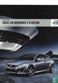 Volvo C30 Advantage/R-Edition  - Image 1