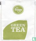 Green Tea [r] - Image 2